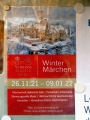 B Info Marienburg 0000 